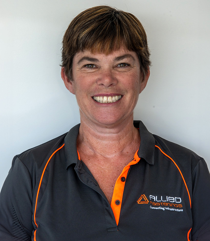 janscie langridge
