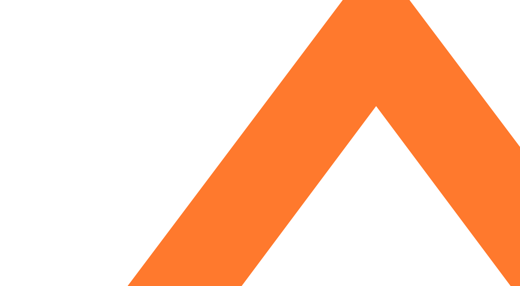 cdn_helper